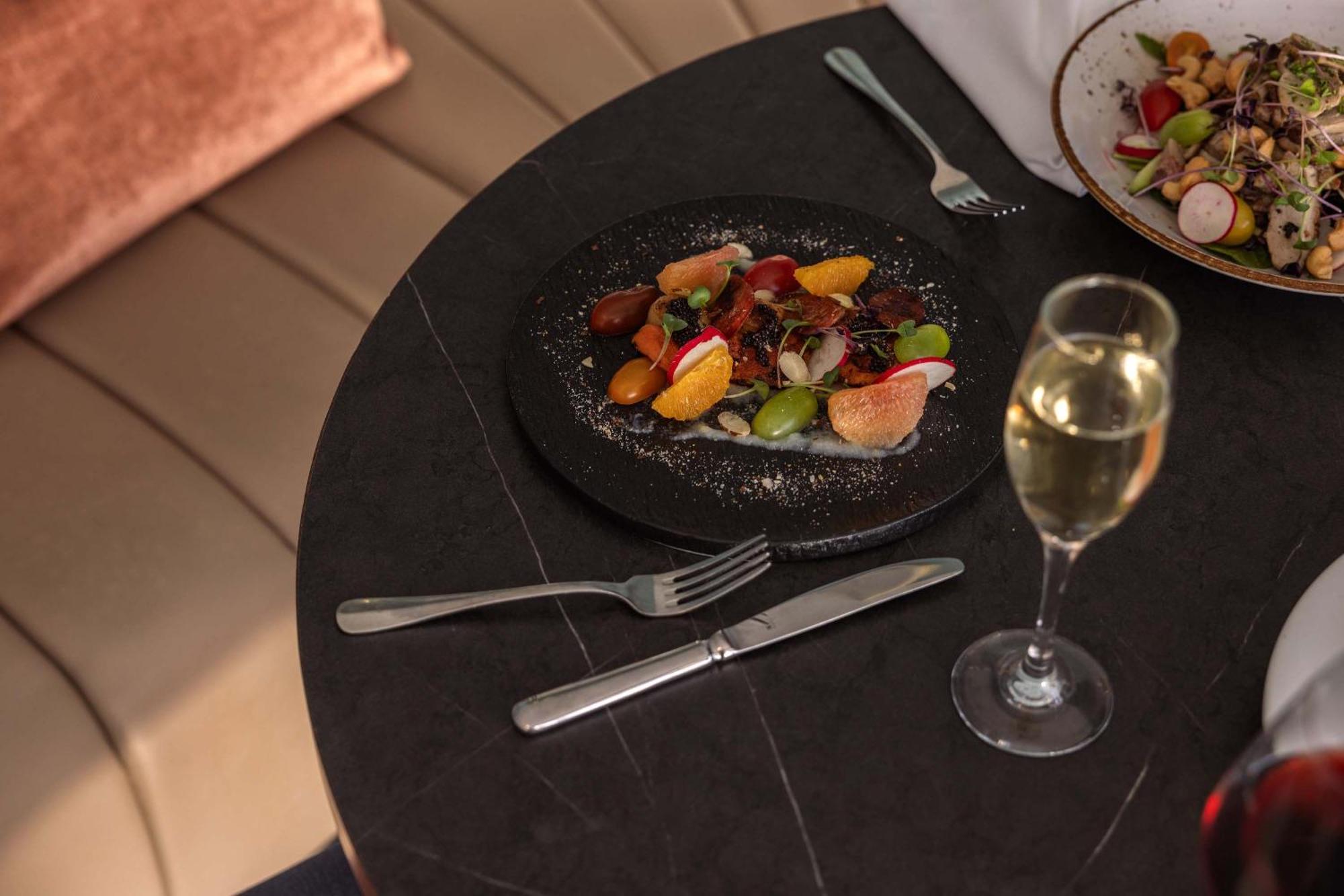 Peppers Clearwater Resort Крайстчърч Екстериор снимка